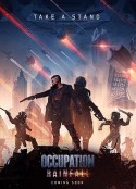 占领2 Occupation 2            (2019)
