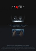 网诱惊魂 Profile            (2018)