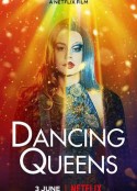 变身舞后 Dancing Queens            (2021)
