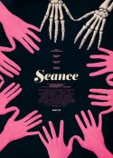 女校召灵 Seance            (2021)