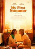我的初夏 My First Summer            (2021)