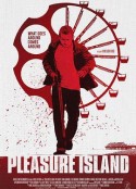 欢乐岛 Pleasure Island            (2014)