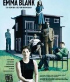 艾玛·布兰克的最后日子 De laatste dagen van Emma Blank            (2009)