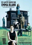 艾玛·布兰克的最后日子 De laatste dagen van Emma Blank            (2009)
