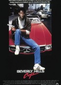 比佛利山超级警探 Beverly Hills Cop            (1984)