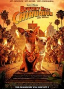 富贵吉娃娃 Beverly Hills Chihuahua            (2008)