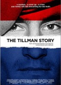 橄榄球星之死 The Tillman Story            (2010)