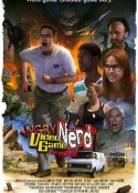 怒之电玩煞星：电影版 Angry Video Game Nerd: The Movie            (2014)