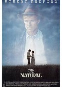 天生好手 The Natural            (1984)