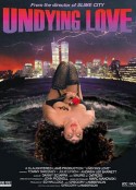 纽约吸血鬼 Undying Love            (1991)