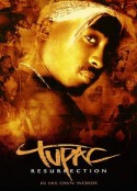 图派克：风华再现 Tupac: Resurrection            (2003)