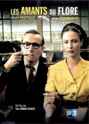 花神咖啡馆的情人们 Les amants du Flore            (2006)