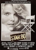 八零年代之星 Star 80            (1983)