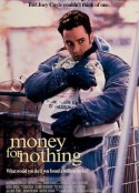 横财就手 Money for Nothing            (1993)