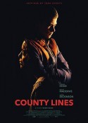 县界 County Lines            (2019)