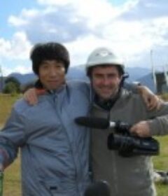 日本：爱恨物语 Japan: A Story of Love and Hate            (2008)