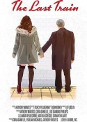 命运列车 The Last Train            (2017)
