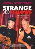 怪异同床人 Strange Bedfellows            (2004)