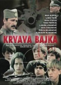 血色之诗 Krvava bajka            (1969)