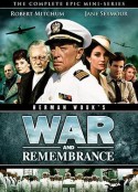 战争与回忆 War and Remembrance            (1988)