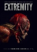 极端 Extremity            (2018)