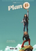 避孕计划 Plan B            (2021)