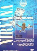 经典专辑《Nevermind》 Classic Albums: Nirvana - Nevermind            (2005)