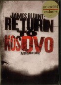 重返科索沃 James Blunt: Return to Kosovo            (2007)