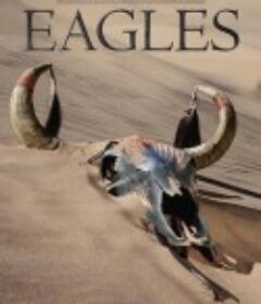 老鹰的历史 History of the Eagles            (2013)