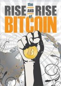 比特币的崛起 The Rise and Rise of Bitcoin            (2014)