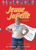 青春干大事 Jeune Juliette            (2019)