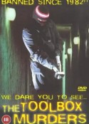 工具箱杀手 The Toolbox Murders            (1978)