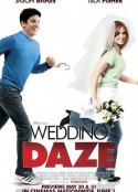 先婚后友 Wedding Daze            (2006)