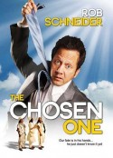 上帝的选民 The Chosen One            (2010)