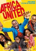 球动非洲 Africa United            (2010)