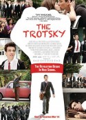 少年托洛茨基 The Trotsky            (2009)