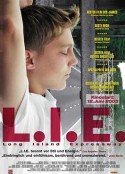 长岛迷情 L.I.E.            (2001)