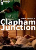 迷情站台 Clapham Junction            (2007)