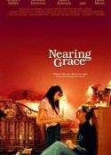 情迷格蕾丝 Nearing Grace            (2005)