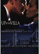 情迷翡冷翠 Up at the Villa            (2000)