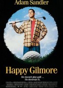 高尔夫球也疯狂 Happy Gilmore            (1996)
