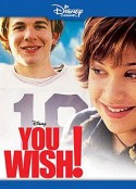 梦想成真 You Wish!            (2003)
