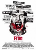 僵尸管家 Fido            (2006)