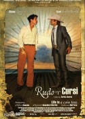 阿粗和阿呆 Rudo y Cursi            (2008)