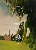 玛丽贝莉的秘密庄园 Mary Berry's: Country House Secrets            (2017)