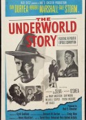地下故事 The Underworld Story            (1950)