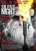 沉默之夜 Silent Night            (2012)