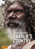 查理之国 Charlie's Country            (2013)