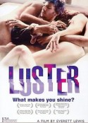 同性之光 Luster            (2002)