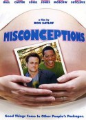 误区 Misconceptions            (2008)